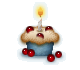 Birthdays!