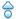 Collapse