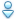 Expand