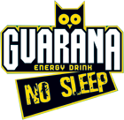 Guarana