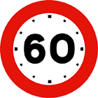 60-logo.png