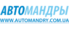 automandry_140x60.png