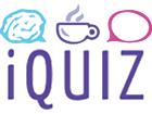 iquiz-140x60.png