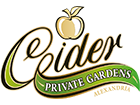 http://www.agame.com.ua/images/private-gardens-logo-1.png