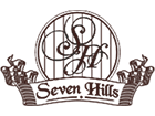 seven-hills-logo.png