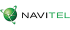 Навигационные системы «NAVITEL»