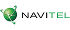 navitel_1.png