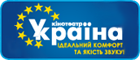 Кинотеатр «УКРАИНА»