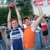 P1010618_resize.JPG