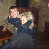 dsc00710_resize.jpg