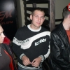 18042009-1-59-35_resize.jpg