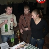 28122008-18-55-38_resize.jpg