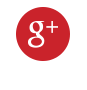 Мы в Google+