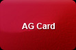 A.G. Card