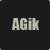 AGiK Fun Game