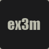 ex3m