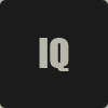 IQ