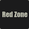 Red Zone